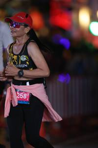 BIB: 
                            <button type="button" onclick="openModal(23301006)" class="btn btn-primary btn-sm float-right btn-popup" data-toggle="modal" data-target=".modal-high-quality">
                        <i class="fas fa-shopping-cart"></i> Add to Cart
                    </button>
                                            <button type="button" onclick="isThisMe(23301006, true)" class="btn btn-success btn-sm float-right btn-popup btn-isme hidden" data-toggle="tooltip" data-placement="bottom" title="นี่คือรูปของคุณใช่ไหม คลิกที่นี่เพื่อเอาเข้าอัลบั้ม">
                        <i class="fas fa-plus"></i> Add to album
                    </button>
                    <button type="button" onclick="isThisMe(23301006, false)" class="btn btn-warning btn-sm float-right btn-popup btn-isnotme hidden">
                        <i class="fas fa-ban"></i> Remove from album
                    </button>